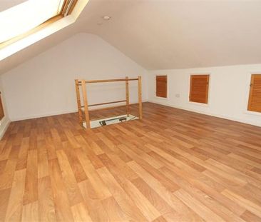 Rivetts Close, Olney - Photo 5