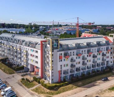 Mieszkanie na Wynajem - Photo 6