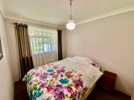 7 Gannet Crescent, Old Bar NSW 2430 - Photo 4