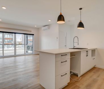 5546, boul. René-Lévesque, Sherbrooke (Rock Forest | St-Élie) - Photo 6