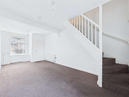 St Anne Street Birkenhead, CH41 - Photo 2