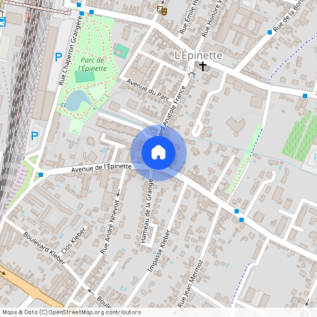 GIRONDE (33), - NOUVELLE-AQUITAINE, LIBOURNE (33500)