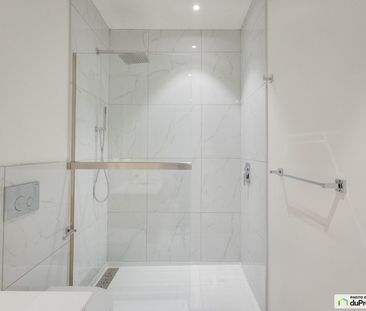 313-10, rue cook, Vieux-Québec à louer - Photo 6