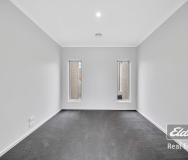 44 Lismore Circuit - Photo 1