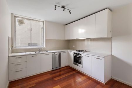 1/27 St Georges Road, Armadale - Photo 3