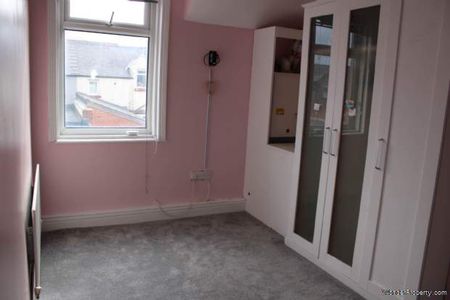 3 bedroom property to rent in Sunderland - Photo 5