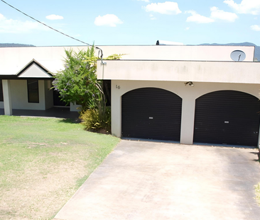 Home For Rent - Photo 3