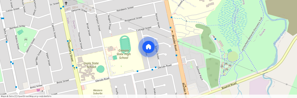 18 Altola, QLD 4077, Durack