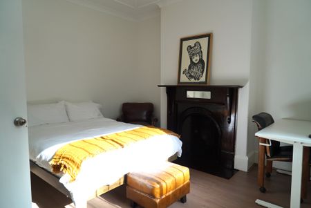 Surry Hills - Photo 3