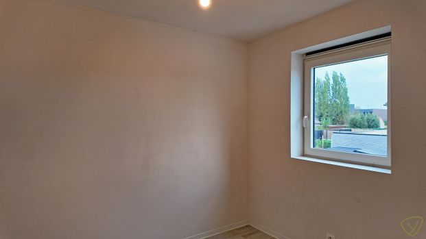 Ruime energiezuinige nieuwbouwwoning met 3 slaapkamers in Aalter! - Photo 1