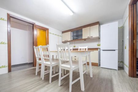 Carrer de Roís de Corella, Valencia, Valencian Community 46007 - Photo 5