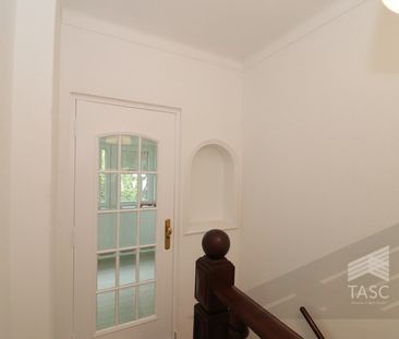 Moradia T4 em Lisboa - Photo 5