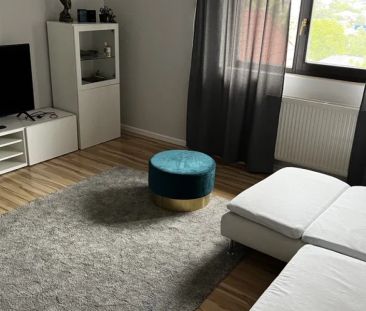 Apartament, 2 camere, 40 mp, Tatarasi, de inchiriat, Statie tramvai flora, Cod 163321 - Photo 3