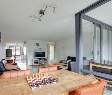 Bijlmerdreef 1260, G-buurt-West, 1103JX, Amsterdam - Photo 5