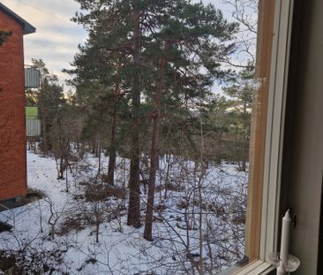 Inteckningsvägen, Hägersten - Photo 4