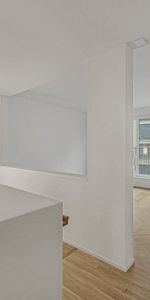 3.5 Zimmer, 97 m², EG - Photo 3