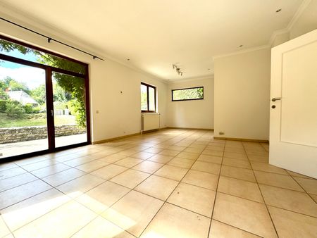 Huis in Ukkel - Photo 2