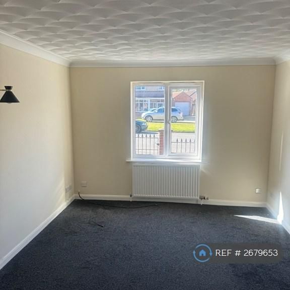2 bedroom semi-detached house to rent - Photo 1