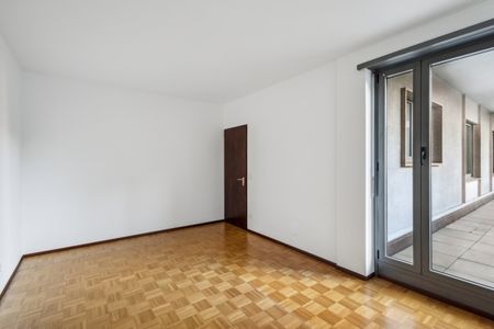 Apartment - Foto 2