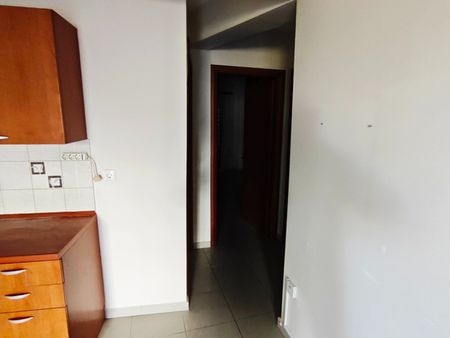Διαμέρισμα για ενοικίαση Άγιος Παύλος (Καβάλα) - Φωτογραφία 3