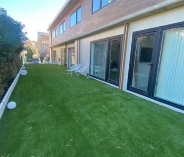 Piso de alquiler en Calle Benjamín Palencia, 7, Villanueva de la Ca... - Photo 6