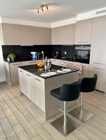 Appartement Granges - 3.5 pièces - Photo 2