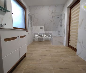 3 izbový byt na prenájom 90m2, Kolta - Photo 5