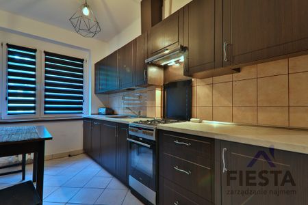 Katowice Koszutka, ul. ks. kard. Stefana Wyszyńskiego - Zdjęcie 5