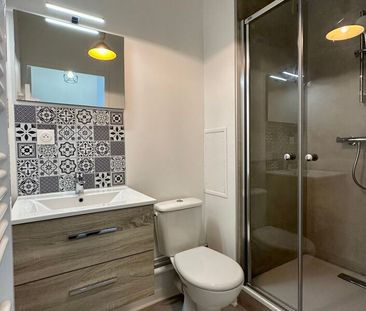 Appartement à louer 2 pièces • Dijon - Photo 6