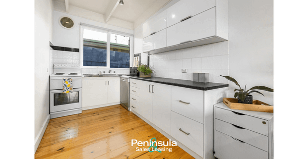 2/767 Nepean Hwy, Mornington, Vic 3931 - Photo 1