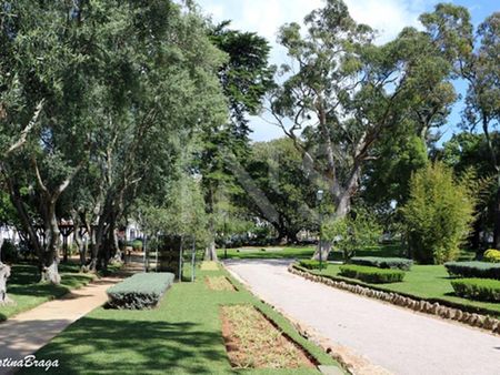 Moradia T5 em Lisboa - Photo 2