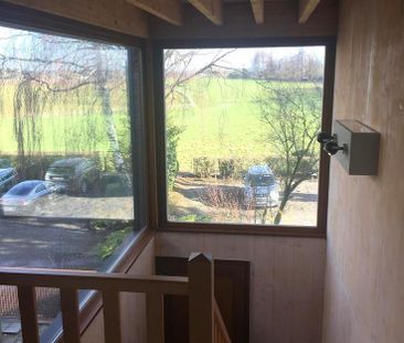 Duplex te huur - Photo 6
