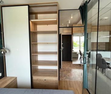 MIESZKANIE na WYNAJEM - Фото 4