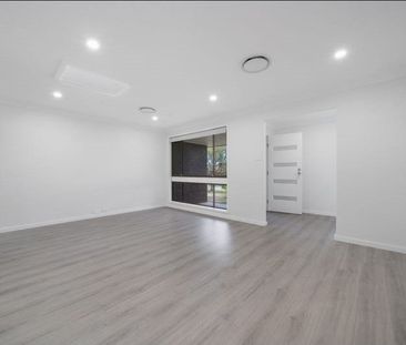 Spacious Family Home in Prime Location - Photo 5