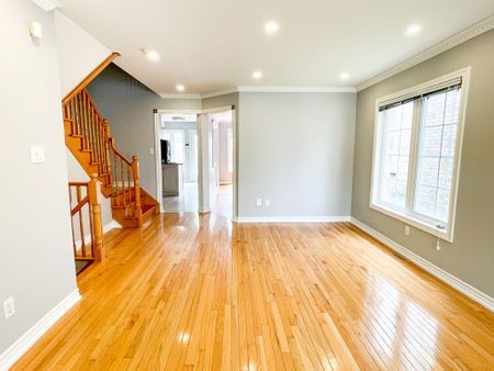 For Lease - 155 South Unionville Avenue, Markham, Ontario - Photo 5