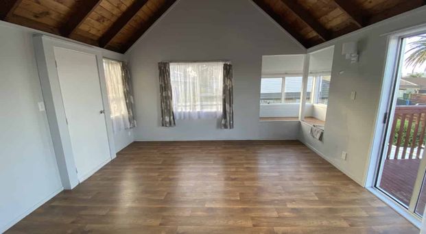 2 Aotea road, Glen Eden, Auckland - Photo 1