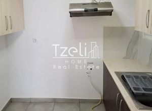 Διαμέρισμα για ενοικίαση - Καστέλλα - Πασαλιμάνι, - Photo 2