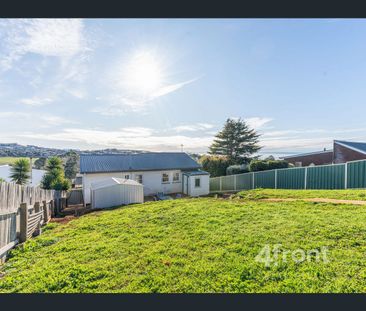 97 View Road, Montello, Tas 7320 - Photo 1