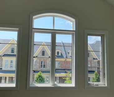 For Lease - 20 Clutterbuck Lane, Ajax, Ontario - Photo 6