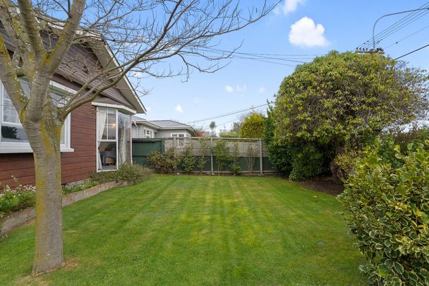 34 Milton Street, Somerfield - Photo 1