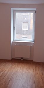 Nette Zweizimmerwohnung in Simmering: Hauffgasse 23 - Top 4 - Foto 3