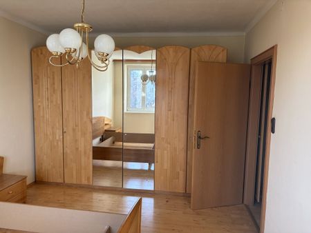 Pärchenhit in Gmünd - Foto 4