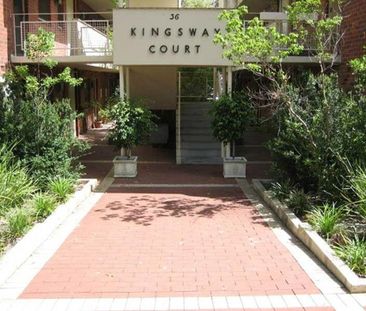 20/36 Bagot Road, Subiaco - Photo 4