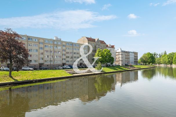 Gdańsk Śródmieście - Photo 1