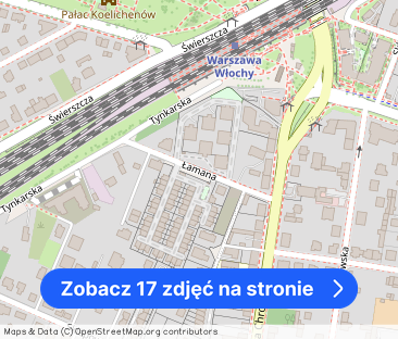 Przytulne studio dla pracującego singla Internet 1GBit/s - Zdjęcie 1