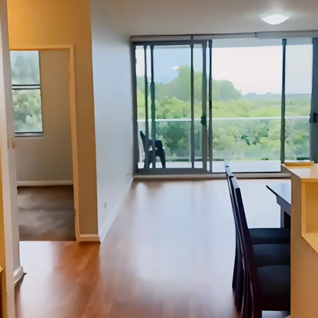 2 Shoreline Dr, Sydney - Photo 2