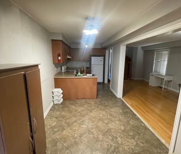 For Lease - 16 Freedom Oaks Trail, Brampton, Ontario - Photo 6