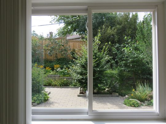 For Lease - 45 Landfair Crescent Unit# Lower, Toronto, Ontario - Photo 1