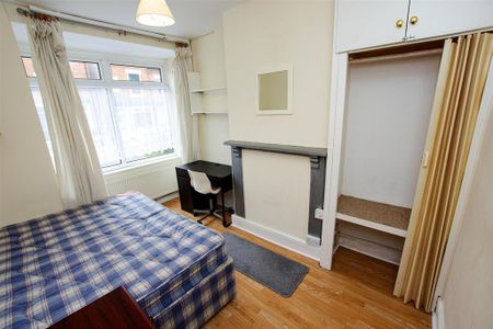 4 bedroom house to rent - Photo 5