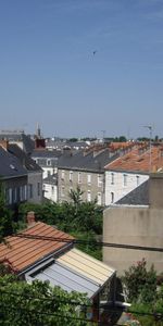 Appartement T3 à louer Nantes - 63 m² - Photo 3